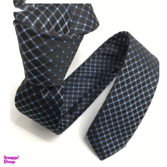 کراوات مردانه هکس ایران (Hex Iran) مدل Kt-Md112