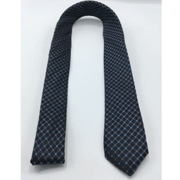 کراوات مردانه هکس ایران (Hex Iran) مدل Kt-Md112