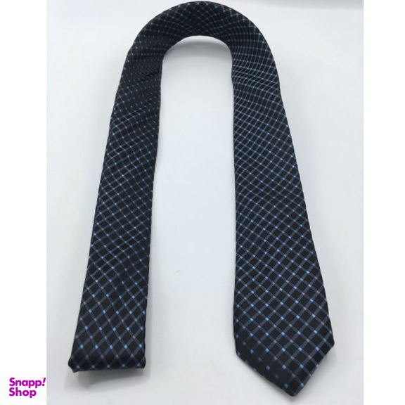 کراوات مردانه هکس ایران (Hex Iran) مدل Kt-Md112