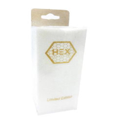 کراوات مردانه هکس ایران (Hex Iran) مدل Kt-Md112