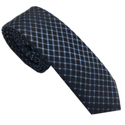 کراوات مردانه هکس ایران (Hex Iran) مدل Kt-Md112