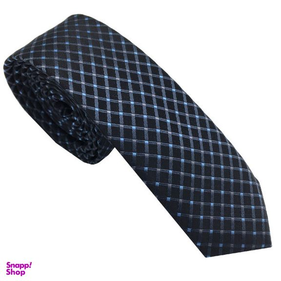 کراوات مردانه هکس ایران (Hex Iran) مدل Kt-Md112