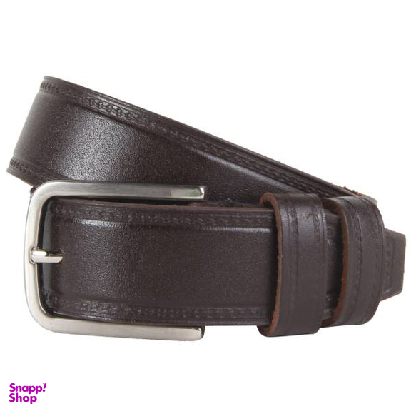 کمربند مردانه شهر چرم (Leather City) مدل 3-245312