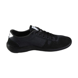کفش مخصوص دویدن مردانه شیما (Shima Shoes) مدل آلفا K.Shi.002