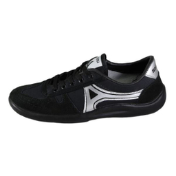 کفش مخصوص دویدن مردانه شیما (Shima Shoes) مدل آلفا K.Shi.002