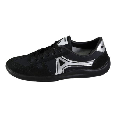 کفش مخصوص دویدن مردانه شیما (Shima Shoes) مدل آلفا K.Shi.002