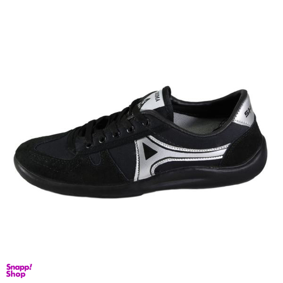 کفش مخصوص دویدن مردانه شیما (Shima Shoes) مدل آلفا K.Shi.002