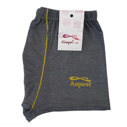 شورت مردانه اسپست (Aspest) مدل Upa-Gy