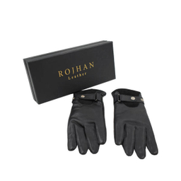 دستکش مردانه رجحان (Rojhan) مدل 2504J