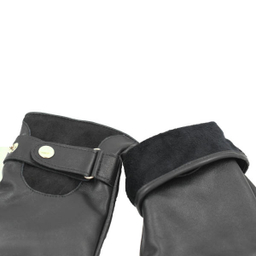 دستکش مردانه رجحان (Rojhan) مدل 2504J