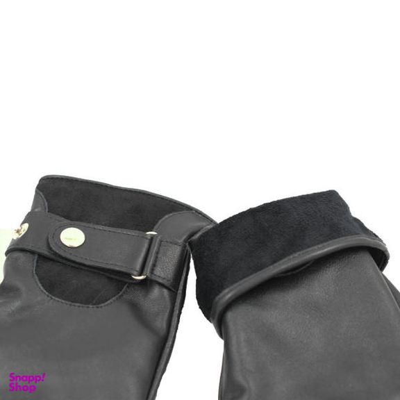 دستکش مردانه رجحان (Rojhan) مدل 2504J