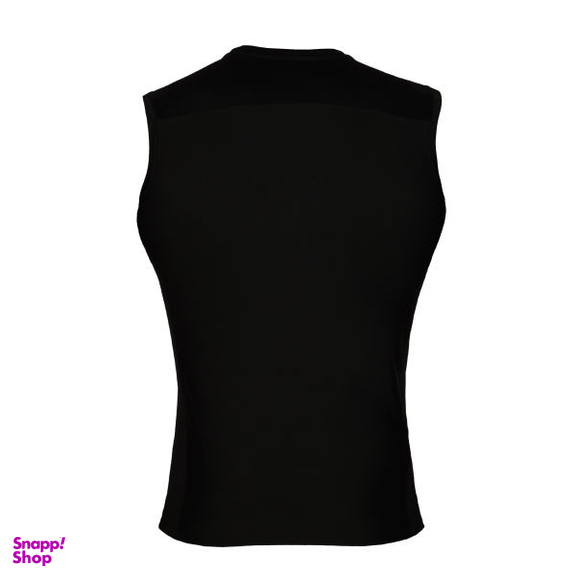 تاپ ورزشی مردانه تکنیک پلاس 07 کد Ts-137-Me
