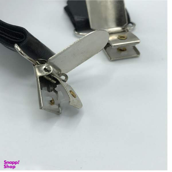 ساس بند مردانه هکس ایران (Hex Iran) مدل Sb-Rd