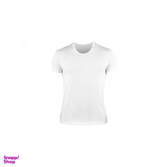 زیرپوش مردانه کیان تن پوش (Kian Tan Poosh) مدل U Neck Shirt Classic W