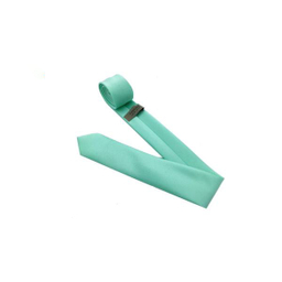 کراوات هکس ایران (Hex Iran) مدل Ks-Light Grreen