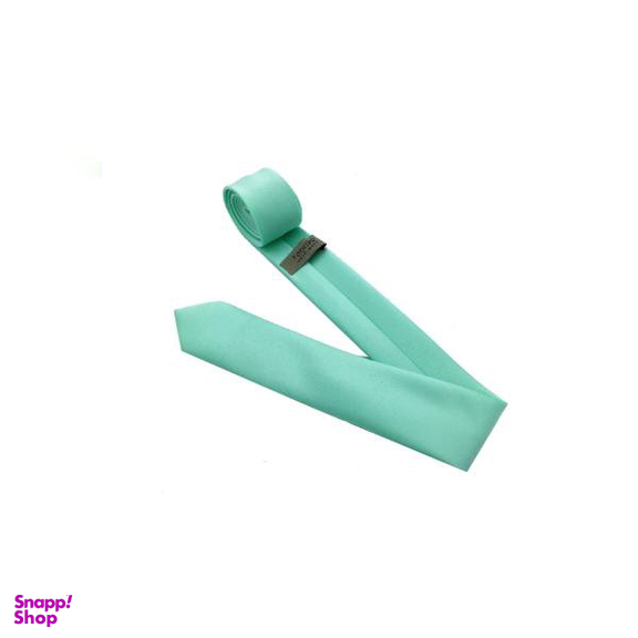 کراوات هکس ایران (Hex Iran) مدل Ks-Light Grreen