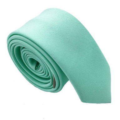 کراوات هکس ایران (Hex Iran) مدل Ks-Light Grreen