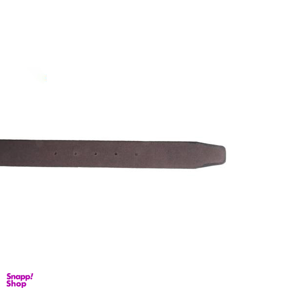 کمربند مردانه شهر چرم (Leather City) مدل 3-245203