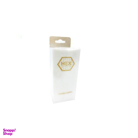 کراوات هکس ایران (Hex Iran) مدل Ks-Yashm Gren