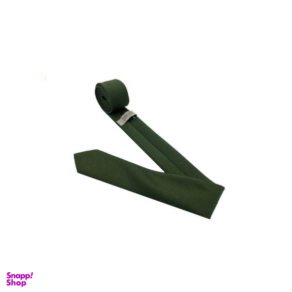 کراوات هکس ایران (Hex Iran) مدل Ks-Yashm Gren