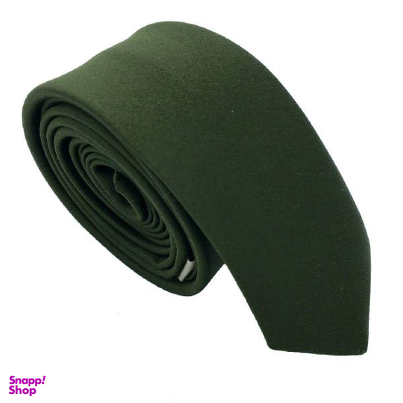 کراوات هکس ایران (Hex Iran) مدل Ks-Yashm Gren
