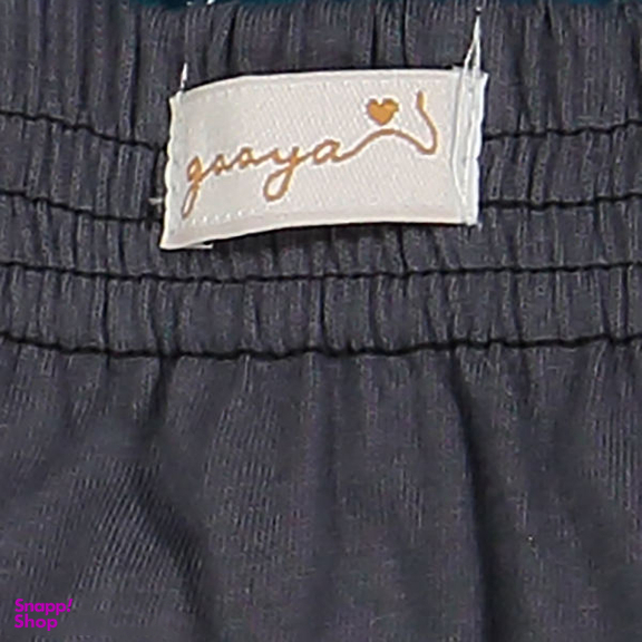 شورت مردانه گویا (Gooya) مدل GA-32MAM23 مجموعه 6 عددی