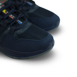 کفش پیاده روی مردانه شیما (Shima Shoes) مدل Xtrail کد 444