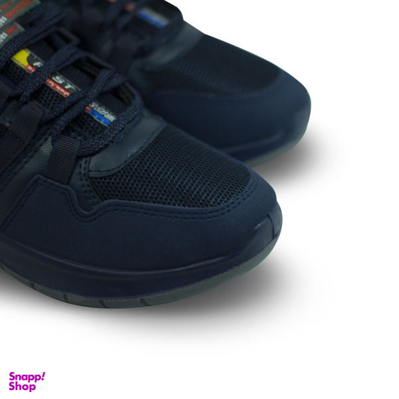 کفش پیاده روی مردانه شیما (Shima Shoes) مدل Xtrail کد 444