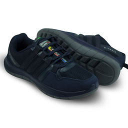 کفش پیاده روی مردانه شیما (Shima Shoes) مدل Xtrail کد 444