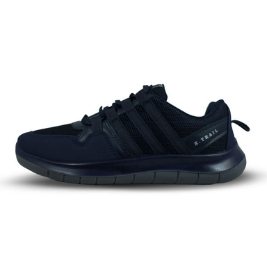 کفش پیاده روی مردانه شیما (Shima Shoes) مدل Xtrail کد 444