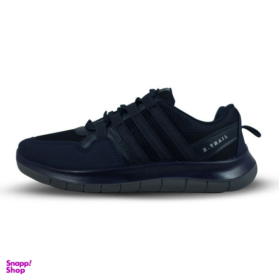 کفش پیاده روی مردانه شیما (Shima Shoes) مدل Xtrail کد 444