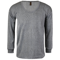 ست تیشرت و شلوار مردانه ماییلدا (Mayilda) مدل 3508