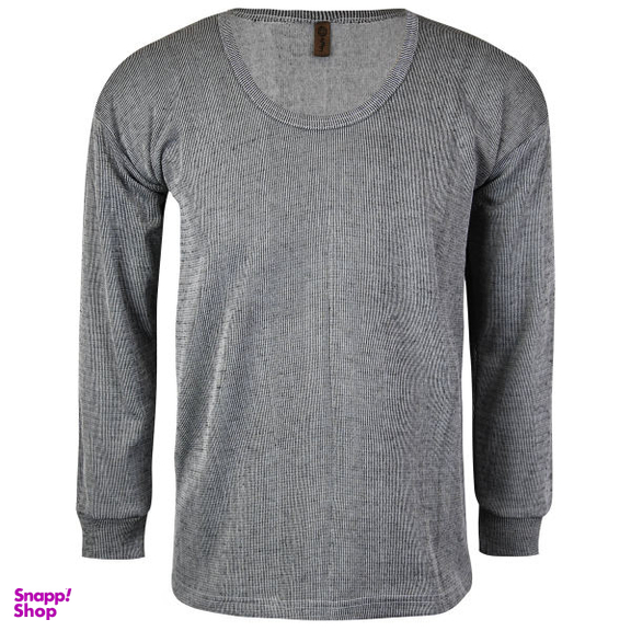 ست تیشرت و شلوار مردانه ماییلدا (Mayilda) مدل 3508