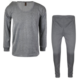 ست تیشرت و شلوار مردانه ماییلدا (Mayilda) مدل 3508