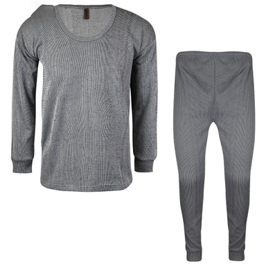 ست تیشرت و شلوار مردانه ماییلدا (Mayilda) مدل 3508