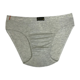 شورت مردانه آریان نخ باف (Arian Nakhbaf) کد 1314-2