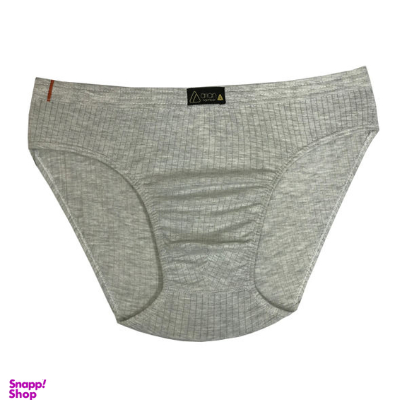 شورت مردانه آریان نخ باف (Arian Nakhbaf) کد 1314-2