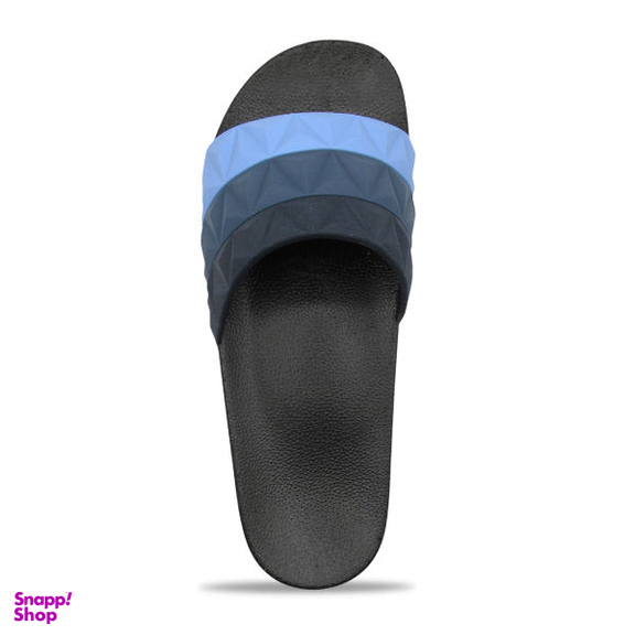 دمپایی مردانه کیتو (Chitotech) کد 143