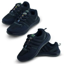 کفش پیاده روی مردانه شیما (Shima Shoes) مدل Xtrail کد 444