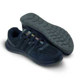 کفش پیاده روی مردانه شیما (Shima Shoes) مدل Xtrail کد 444
