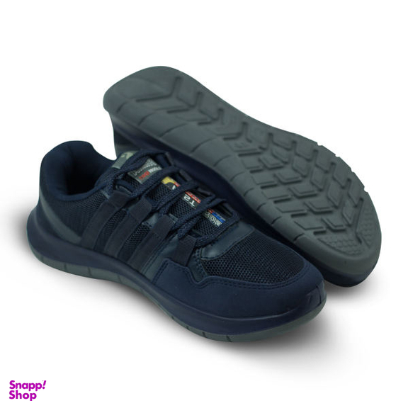 کفش پیاده روی مردانه شیما (Shima Shoes) مدل Xtrail کد 444