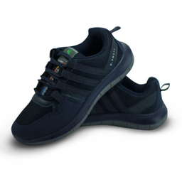 کفش پیاده روی مردانه شیما (Shima Shoes) مدل Xtrail کد 444