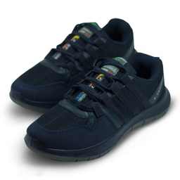 کفش پیاده روی مردانه شیما (Shima Shoes) مدل Xtrail کد 444