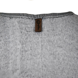 ست تیشرت و شلوار مردانه ماییلدا (Mayilda) مدل 3508