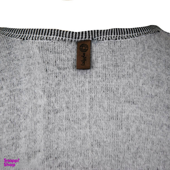 ست تیشرت و شلوار مردانه ماییلدا (Mayilda) مدل 3508