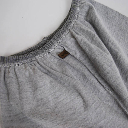 ست تیشرت و شلوار مردانه ماییلدا (Mayilda) مدل 3508