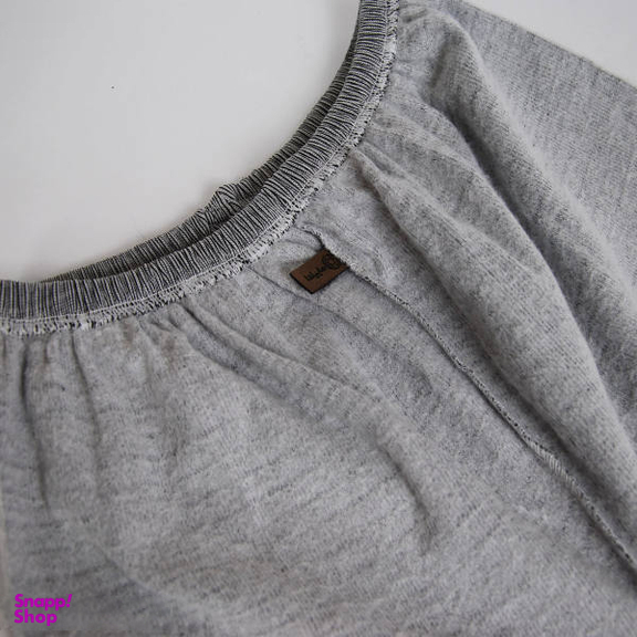 ست تیشرت و شلوار مردانه ماییلدا (Mayilda) مدل 3508