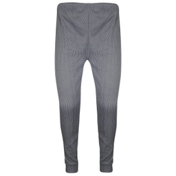 ست تیشرت و شلوار مردانه ماییلدا (Mayilda) مدل 3508