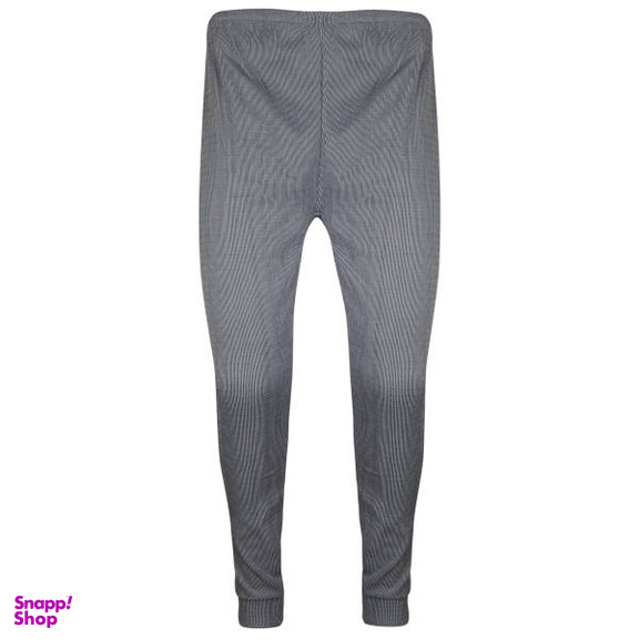 ست تیشرت و شلوار مردانه ماییلدا (Mayilda) مدل 3508