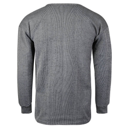 ست تیشرت و شلوار مردانه ماییلدا (Mayilda) مدل 3508